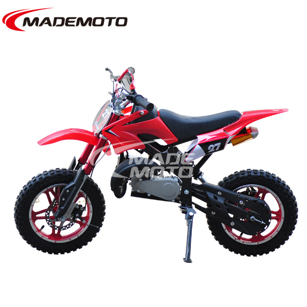 Dirt bike for Kids,off road dirt bike,Dirt Bike for Sale,Gas Dirt bike